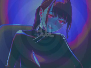 Cheri's Cult - CEI Training 001