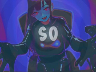 Cheri's Cult - CEI Training 001