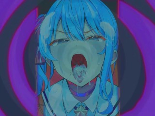 Cheri's Cult - CEI Training 001