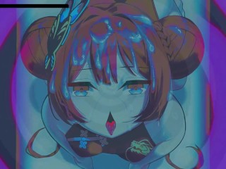 Cheri's Cult - CEI Training 001