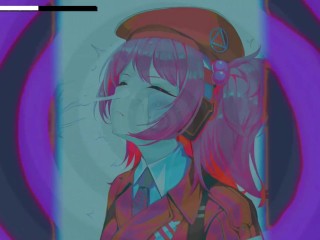 Cheri's Cult - CEI Training 001