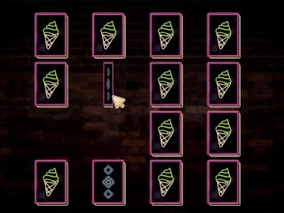 【Hentai 3D Game】Sex Interview:ice cream♡Hアニメーション⑥ 3Dエロアニメ｜エロ同人｜Hentai｜Anime｜Doujin