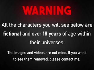 Cha Hae-In from Solo Leveling wants to taste your cock !