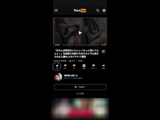 アナルでガチオナ！どデカいケツ穴にシルバープラグをぶち込んでイキまくる変態ギャル