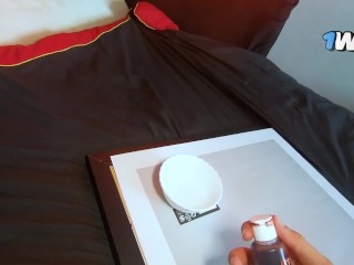 Risque Car Encounter: Busty Escort Delivers Mind-Blowing Blowjob Followed by Heated Home Sex