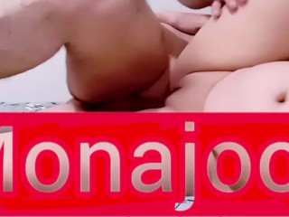 شرط رو باختم دوبار ابم رو آورد این همکار وحشی من