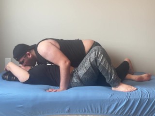 Canadian Homemade Sex 🥵