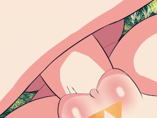 Purah's new invention | Hatadiux's Cartoon Animation