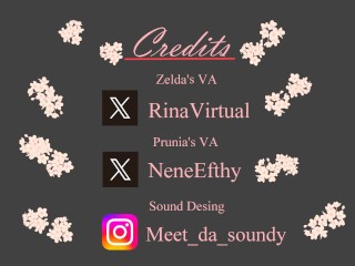 Purah's new invention | Hatadiux's Cartoon Animation