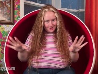 Dwarfed by Desire: Nerdy Ex-GF's Bigger, Better Upgrade