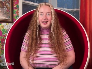 Dwarfed by Desire: Nerdy Ex-GF's Bigger, Better Upgrade