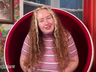 Dwarfed by Desire: Nerdy Ex-GF's Bigger, Better Upgrade