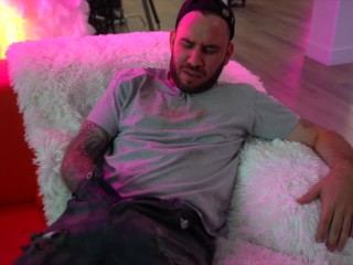 Hot History Sex Stories Ep 2 ~ Alaina Taylor ~ Charlie Classic ~ Jayce Carter ~ Shelikesitraw