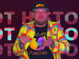 Hot History Sex Stories Ep 2 ~ Alaina Taylor ~ Charlie Classic ~ Jayce Carter ~ Shelikesitraw