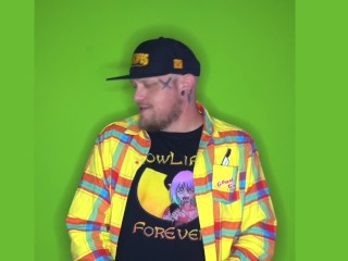 Hot History Sex Stories Ep 2 ~ Alaina Taylor ~ Charlie Classic ~ Jayce Carter ~ Shelikesitraw