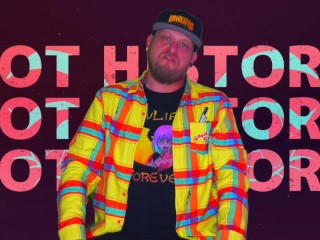 Hot History Sex Stories Ep 2 ~ Alaina Taylor ~ Charlie Classic ~ Jayce Carter ~ Shelikesitraw