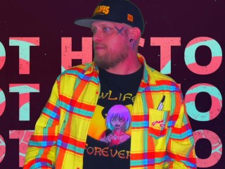 Hot History Sex Stories Ep 2 ~ Alaina Taylor ~ Charlie Classic ~ Jayce Carter ~ Shelikesitraw