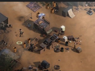 Symphony of the Serpent - Ep 24