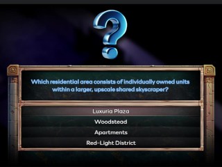 Symphony of the Serpent - Ep 24