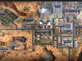 Symphony of the Serpent - Ep 24