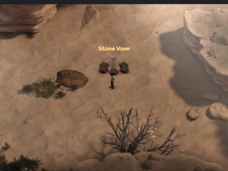 Symphony of the Serpent - Ep 24