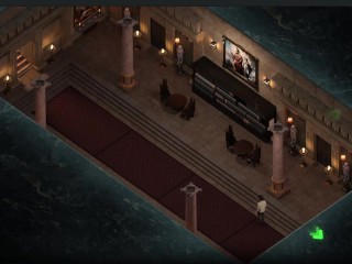 Symphony of the Serpent - Ep 24