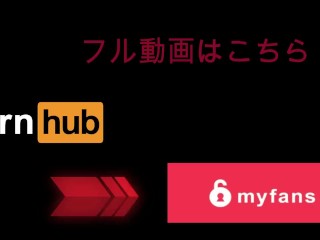 Get her to give you a while being pampered./童貞を56すセーターを着た年上彼女に甘やかされながら手コキで出してもらうPart1