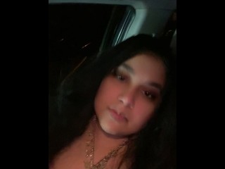 BBW Mistress talks about Sissy sluts and sucking cocks