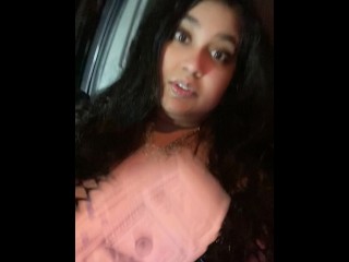 BBW Mistress talks about Sissy sluts and sucking cocks