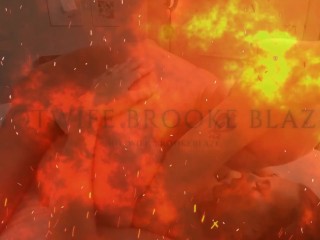 Cuckold sloppy seconds