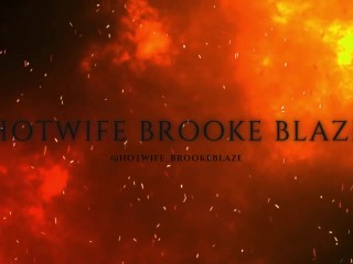 Cuckold sloppy seconds