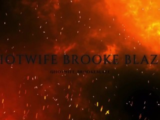 Cuckold sloppy seconds