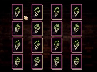 【Hentai 3D Game】Sex Interview:ice cream♡Hアニメーション⑦ 3Dエロアニメ｜エロ同人｜Hentai｜Anime｜Doujin