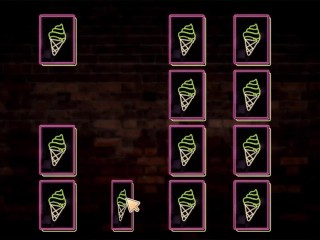 【Hentai 3D Game】Sex Interview:ice cream♡Hアニメーション⑦ 3Dエロアニメ｜エロ同人｜Hentai｜Anime｜Doujin