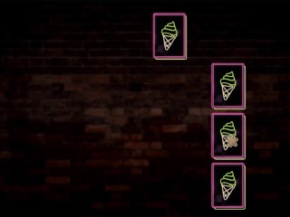 【Hentai 3D Game】Sex Interview:ice cream♡Hアニメーション⑦ 3Dエロアニメ｜エロ同人｜Hentai｜Anime｜Doujin