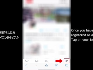 １０代現役学生巨乳少女がハメ撮り個人撮影に挑戦♥素人カップル/美女//巨乳/スマホ撮影/リアル/主観動画/ハメ撮り/野外露出