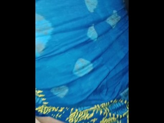 Ngentot Teman Kerja,Di Sa'at Jam istirahat