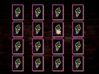 【Hentai 3D Game】Sex Interview:ice cream♡Hアニメーション⑧ 3Dエロアニメ｜エロ同人｜Hentai｜Anime｜Doujin