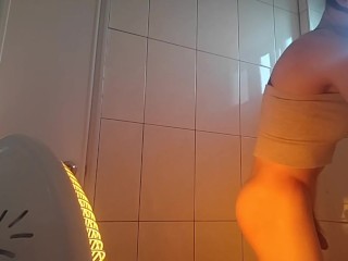 My Ass Craves More 27