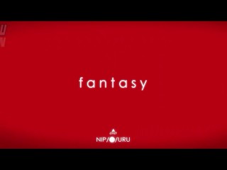 Hanekawa Sex Scene (Monogatari)