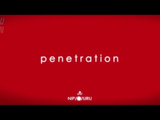 Hanekawa Sex Scene (Monogatari)