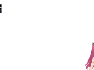 Zelda's Link gets double penetrated in his asshole (Femboy animation) (Speedo animation) - Jazziuu