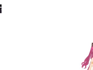 Zelda's Link gets double penetrated in his asshole (Femboy animation) (Speedo animation) - Jazziuu