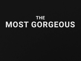 Step Moms Lesbian Sex At The Nightclub . Lola Bonita, Era Queen / A GIRL KNOWS