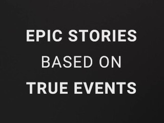 Step Moms Lesbian Sex At The Nightclub . Lola Bonita, Era Queen / A GIRL KNOWS