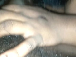 ගෙදරට හොරෙන් සැප ගන්න අල්ලපු ගෙදර නංගි| SRI LANKAN HOT STEP SISTER SEX