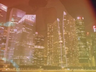 New Updates: Laura Nunes - Short hair PAWG on this pov view to see her enormeous talent!