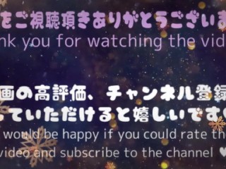 【ハメ撮り】 弾力たっぷりのスレンダーJDギャルのむっちり桃尻。バックから激しく膣奥深く激ピスSEX♡ 素人/主観/美女/アナル/個人撮影/パイパン/美少女/カップル/美乳/喘ぎ声/Japanes