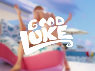 Missionary Love - Pool Side [4k60fps]