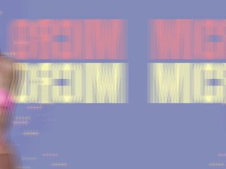 Bunny Blair | Micro Micro Bikini Try On Haul | Tease, Edging, SFW